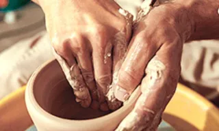 Imagem ilustrativa da imagem Prêmio Artesanato Capixaba: veja lista de artesãos selecionados para próxima fase