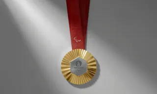 Imagem ilustrativa da imagem Receita Federal: medalhas olímpicas são isentas de impostos