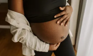 Imagem ilustrativa da imagem Secretaria de Saúde monitora seis casos de febre de Oropouche em grávidas no ES