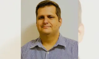 Imagem ilustrativa da imagem Seminário com médium Rafael Papa no final de semana