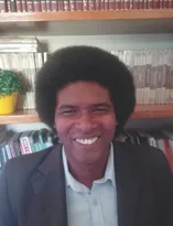 Imagem ilustrativa da imagem Sob quais condições é cabível revisão contratual?