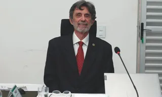 Imagem ilustrativa da imagem Valorizando quem cuida da saúde animal, humana e ambiental