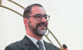 Imagem ilustrativa da imagem Vem aí a Conferência Coram Deo!