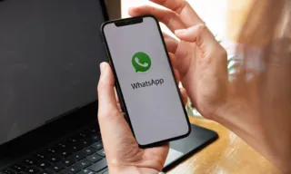 Imagem ilustrativa da imagem WhatsApp pode ganhar 'voz' por IA para conversar diretamente com os usuários