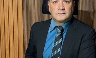 Imagem ilustrativa da imagem Valor da pensão baseado na teoria da aparência