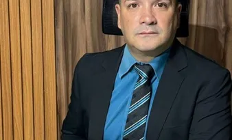 Imagem ilustrativa da imagem União estável e pensão por morte: o que muda na hora de comprovar o direito