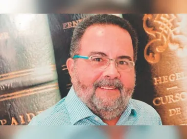 Imagem ilustrativa da imagem A verdade sobre a Independência do Brasil