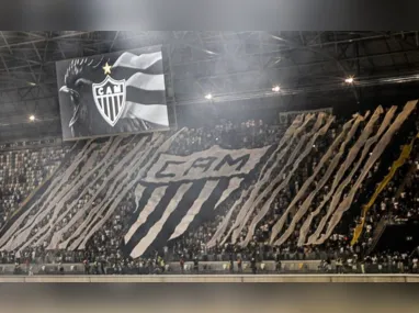 Vasco não vencia quatro seguidas na elite nacional desde 2012