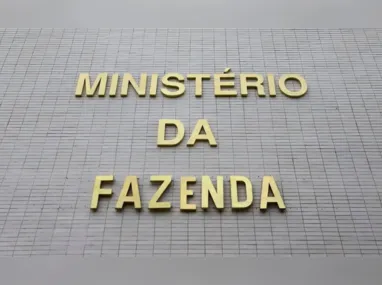 Resort Ponta dos Ganchos, em Santa Catarina, onde ocorreu festa com políticos e executivos do THG