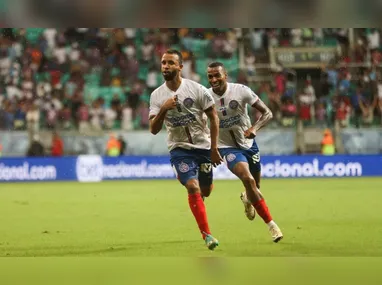 Flamengo e Vasco fazem 'Clássico dos Milhões' após avançarem na Copa do Brasil