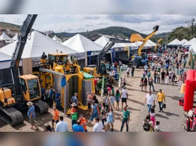 Cerejeiras: visitas aos bosques canceladas