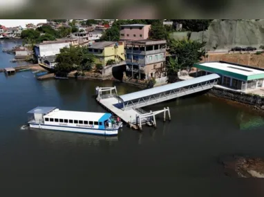 Pastor Ronaldo coordena mais uma ação social da Igreja Maranata