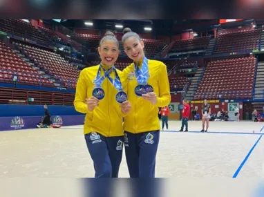 O técnico José Roberto Guimarães, do Brasil, durante partida com os Estados Unidos válida pela semifinal de vôlei feminino nos Jogos Olímpicos de Paris, na França, nesta quinta-feira, 8 de agosto de 2024