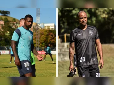 O Porto venceu o duelo da primeira fase por 1 a 0, com gol de Lessinho