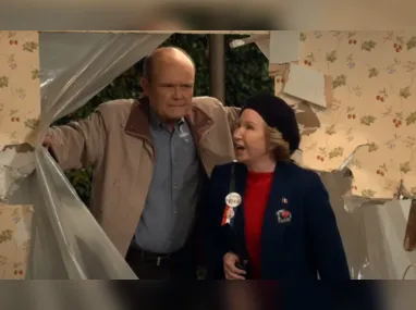 Rafael Miguel morreu em 2019