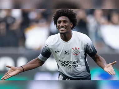 Vasco joga por um empate para voltar às semifinais após 13 anos