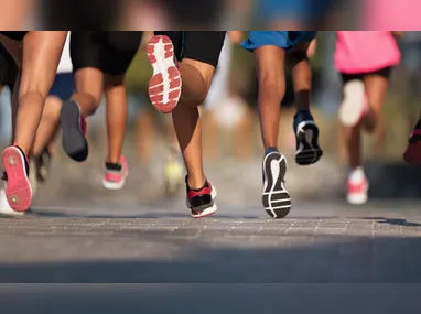 Lizandro Benvegnú estreou nesta temporada