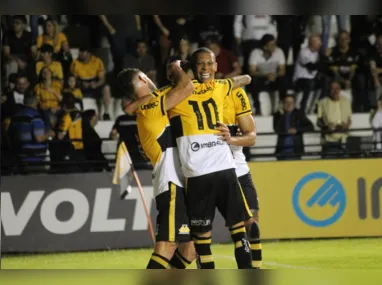 Vasco e Atlético-MG se enfrentam pelo jogo de volta das semifinais da Copa do Brasil