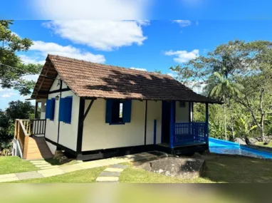 topo da Pedra do Rego é ponto turístico e garante bela vista