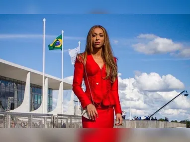 Queimadas tornam ar insalubre do Norte ao Sul do Brasil