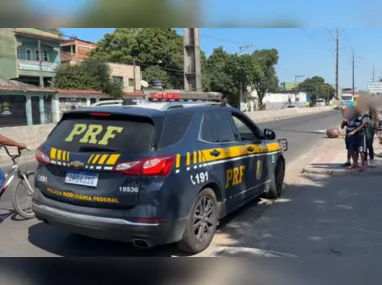 Cachoeira Vovó Lúcia, em Alfredo Chaves, fica em propriedade particular e funciona todos os dias, com bar aberto nos fins de semana e  feriados
