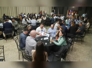 Refeição fora poderia estar mais cara, segundo restaurantes, que dizem não repassar integralmente os aumentos