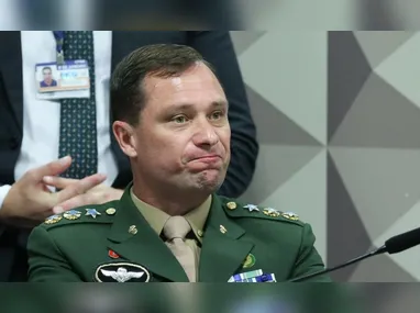 Prefeito mais novo do ES divulga primeiros secretários
