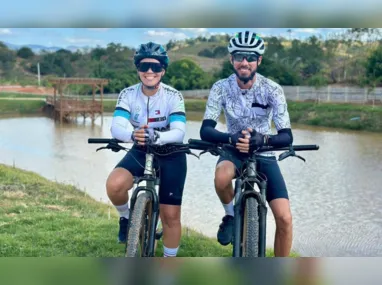 Chuva causou estragos em Mimoso do Sul em março deste ano