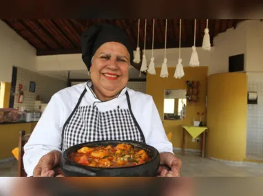 Bandas vão se apresentar no Polentão domingo, a partir das 9 horas