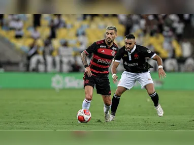 Ramón Díaz cobra mudança de atitude no Corinthians e promete 'lutar por tudo'