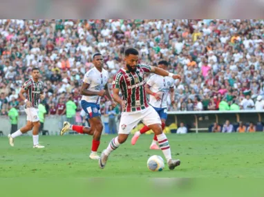 Corinthians só empatou com o Juventude por 1 a 1 na Neo Química Arena