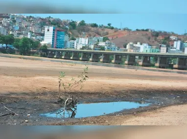 Mudanças climáticas viram tema de redação