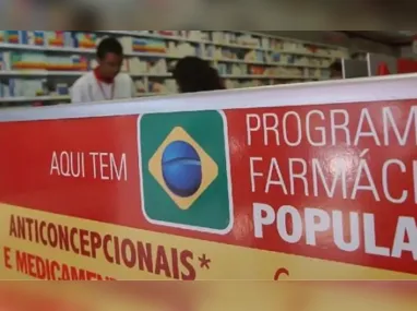 Pedro Rigo disse que empreendedores do turismo estão recebendo atenção especial do Sebrae, com 40% do atendimento presencial destinado a esse tipo de negócio