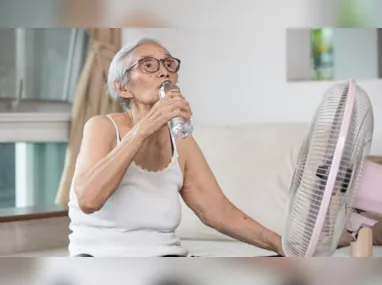 Consumo excessivo da substância pode ser prejudicial e causar problemas gastrointestinais