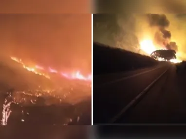 Programa Mulheres em Campo incentiva protagonismo feminino nas propriedades rurais