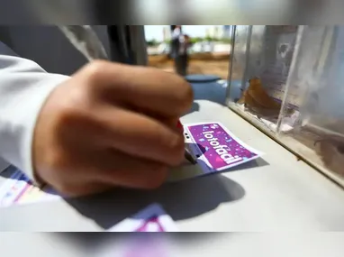 A troca só é vantajosa nos casos em que o consignado para CLT, lançado há dois meses, tenha juros mais baixos que as linhas de crédito contratadas