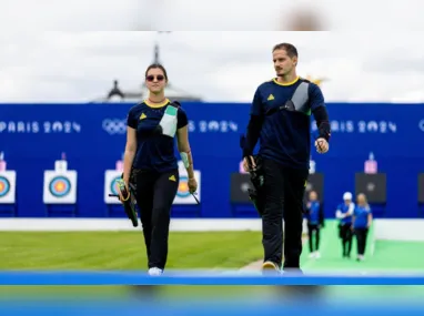 Resultado garantiu o Brasil na fase de quartas de final