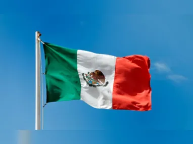 Imagem ilustrativa da imagem México: explosão em fábrica de tequila mata 6 pessoas. Veja imagens