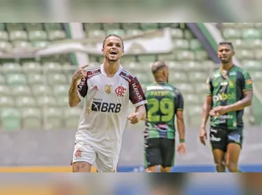 Taça da Copa do Brasil