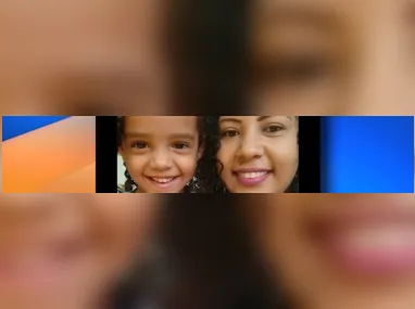 Zezito Pereira da Silva Filho matou Jaciara da Silva com 33 facadas na frente da filha do casal