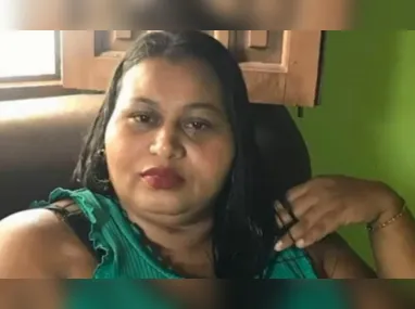 Droga foi apreendida pela Polícia Federal