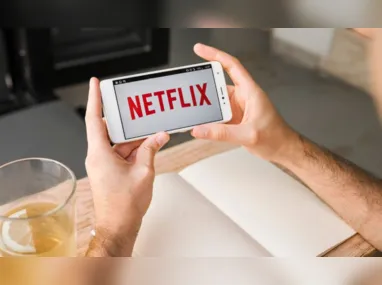 Imagem ilustrativa da imagem Netflix é multada em R$ 11 milhões pelo Procon