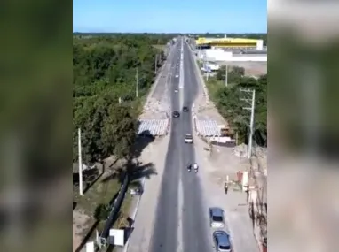 Rio Doce: corpo de pescador foi encontrado por bombeiros