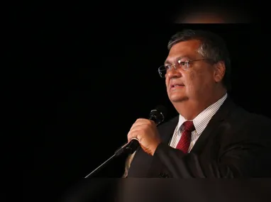 Toffoli encerra processos por offshore contra Campos Neto em comissão de ética