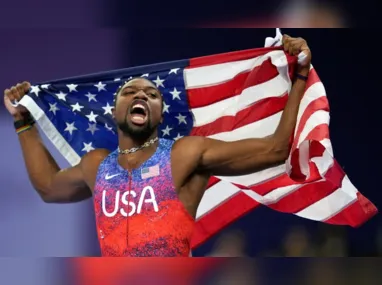 Sinner supera cansaço, torcida contra e Tiafoe e se torna 1º italiano campeão em Cincinnati