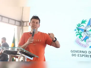 Imagem ilustrativa da imagem Quer crescer de olho em 2026