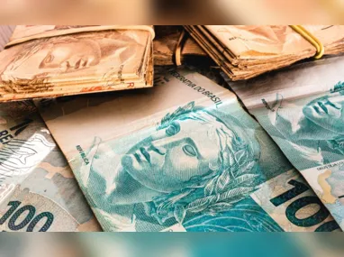 Bolsa Família começa a ser pago nesta sexta