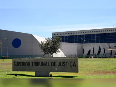 Imagem ilustrativa da imagem Superior Tribunal de Justiça sofre ataque hacker