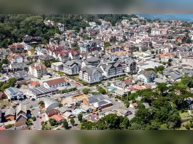 Aulão gratuito do projeto Força Feminina será neste sábado, das 9h às 13h