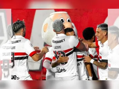 Flamengo e Vasco fazem 'Clássico dos Milhões' após avançarem na Copa do Brasil